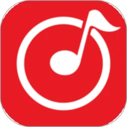 拉丁舞之音最新手机版安卓免费下载