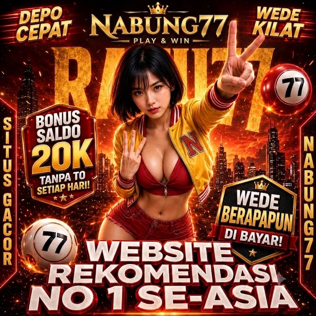 Nabung77 Front Black 