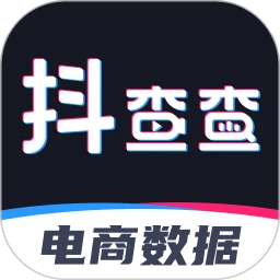 抖查查移动版下载