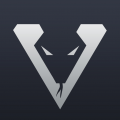 viper hifi平台app纯净版