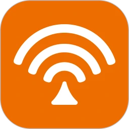 Tenda WiFi移动版下载