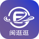 闽逛逛最新app2023下载