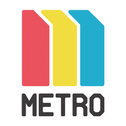 metro大都会地铁app_metro大都会新版下载v2.5.12
