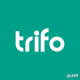 trifo home