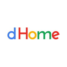 dHome(室内设计师)