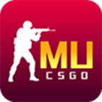 《csgo》新手适合玩什么枪 《csgo》新手适合玩什么地图