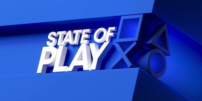 2023年的第一次PlayStation: State of Play 将在本周五举行