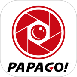 papago焦点行车记录仪App