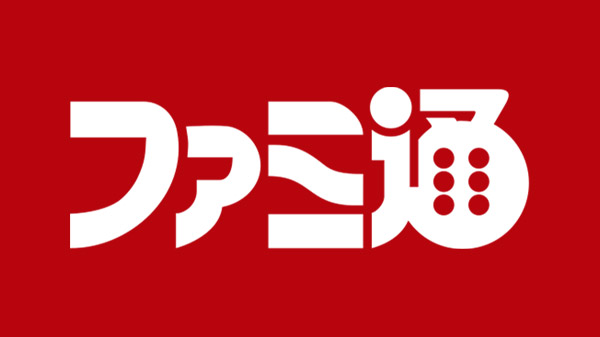 《星之卡比：重返梦幻岛》荣登Fami通新一周游戏销量榜首