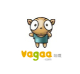 vagaa下载