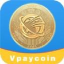 vpay_app下载安装