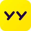 yy语音app下载安装