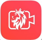 王者体育app