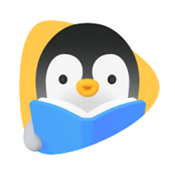 企鹅辅导app
