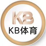 kb体育App下载安装