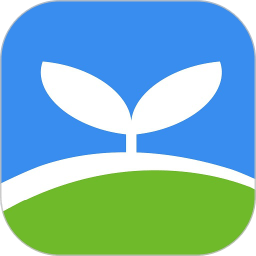 绍兴市安全教育平台App安卓版下载