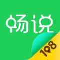 108社区app下载