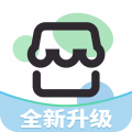 fa米车下载app