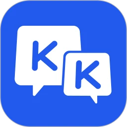 KK键盘正版app