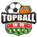 TopBall体育下载