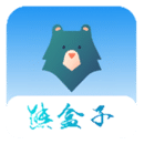 熊盒子安卓版下载