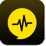 和平变声器app应用