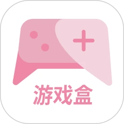 游咔app最新版本下载安装