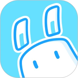 米游社app下载最新版本安卓