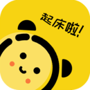 下载安装二次元闹钟app