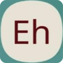 ehviewerapk