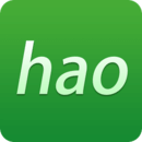 下载hao网址大全APP