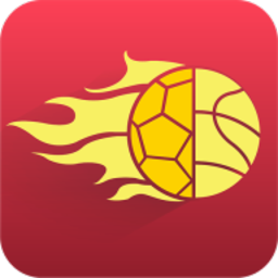 直播体育赛事 高清画质 感受比赛的热度 中国体育app提供