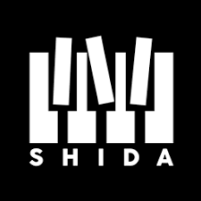 shida钢琴助手原版app最新下载