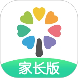 智慧树网站app