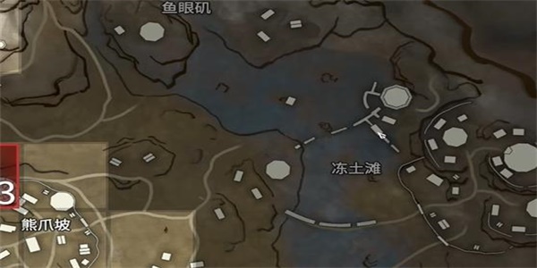 【攻略】永劫无间尼尔联动活动螺丝获取详解