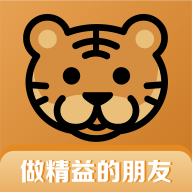 正版精益云学堂app