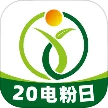 下载卓越绿园手机app