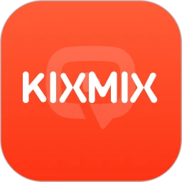 kixmix网站下载