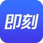 即刻比分app