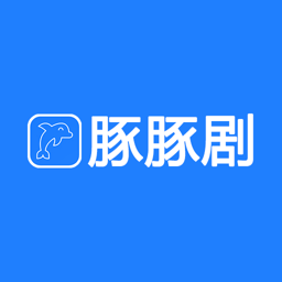 下载豚豚剧2023最新app