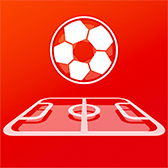 一触即发的体育直播，尽在您的指尖，app免费下载！
