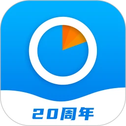 下载51offer留学2023最新app