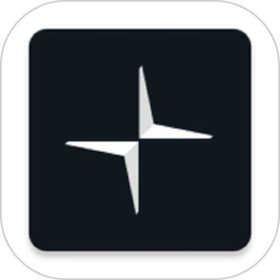 polestar极星软件app