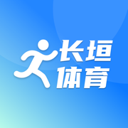 极速体育直播：全新体验等你来挑战