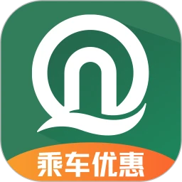 青岛地铁app网页版本下载