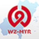温州轨道app下载软件