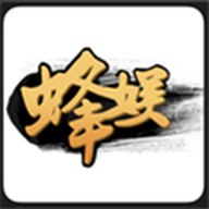 蜂娱体育apk