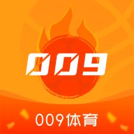 009体育下载