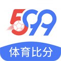 599体育下载