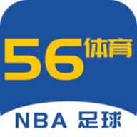 体育App直播免费下载，全方位解锁中国体育最新动态